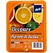 DEOPURE GEL - AGRUMI - 150GRDea