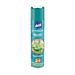 DEA AMBIENTE - MUSCHIO BIANCO - 300MLDea