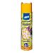 DEA AMBIENTE - CAMOMILLA & LAVANDA - 300MLDea