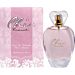 EDT 100 ML FEMME CHIC ROMANTICComin Parfum