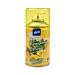 DEA RICARICA - VANIGLIA & MENTA - 250MLDea