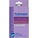 DEA PROFUMISSIMI - LAVANDA - 3PZDea
