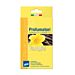 DEA PROFUMISSIMI - VANIGLIA - 3PZDea