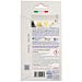 DEA PROFUMISSIMI - GELSOMINO - 3PZDea