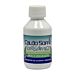 PROFUMATORE CALORIFERI PINO & EUCALIPTO - 125MLDea