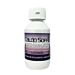 PROFUMATORE CALORIFERI LAVANDA - 125MLDea