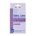 DEA  SALVA LANA - LAVANDA - 12PZDea