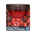 CANDELA PROFUMATA - RED FRUIT 120GDea