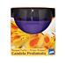 CANDELA PROFUMATA - BOUQUET FIORITO 120GDea