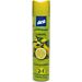 DEA AMBIENTE - LIMONE - 300MLDea