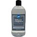 DEA RICARICA 500ML DIFFUSORE AUDACEDea