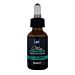 DEA MON ESSENCE - EUCALIPTO - 20MLDea