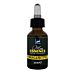 DEA MON ESSENCE - BERGAMOTTO - 20MLDea