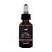 DEA MON ESSENCE - LAVANDA - 20MLDea