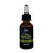 DEA MON ESSENCE - MUSCHIO BIANCO - 20MLDea