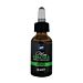 DEA MON ESSENCE - PINO - 20MLDea