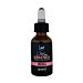 DEA MON ESSENCE - ROSA - 20MLDea