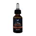 DEA MON ESSENCE - SANDALO - 20MLDea