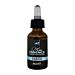 DEA MON ESSENCE - TALCO - 20MLDea