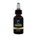 DEA MON ESSENCE - VANIGLIA - 20MLDea