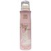 BODY SP. 150 ML FEMME AMORE E PSICHE%Comin Parfum