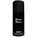 NUOVO BODY SPRAY 150ML HOMME BLACK BLUESComin Parfum