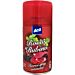 DEA RICARICA - ROSSO RUBINO - 250MLDea