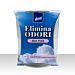 DEA CANDELE IN BICCHIERE ELIMINA ODORI ARIA PULITADea