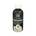 Profuma Biancheria 220ml - UnissonComin