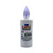 LUMINO BIANCO - LUCE BLU - 150GGLumÃŒ