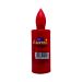 LUMÌ CANDLE ROSS LUCE ROSS INTERM,150GG,LumÌ