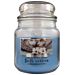 CANDELA ELEGANCE - SOFT COTTON - 340GDea