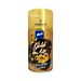 DEA RICARICA - GOLD IN AIR - 250MLDea
