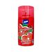 DEA RICARICA - POMPELMO ROSÈ - 250MLDea