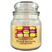 CANDELA ELEGANCE - MACARON - 340GDea