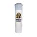 LUMINO A CERA PAX ET LUX - BIANCO T80Pax Et Lux