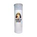 LUMINO A CERA PAX ET LUX - BIANCO T60Pax Et Lux