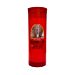 LUMINO A CERA PAX ET LUX - ROSSO T50Pax Et Lux