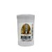 LUMINO A CERA PAX ET LUX - BIANCO T30Pax Et Lux