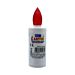 LUMINO BIANCO - LUCE ROSSA - 150GGLumÃŒ