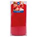 MOCCOLO PROFUMATO - FRAGOLA - 300GDea