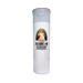 LUMINO A CERA PAX ET LUX - BIANCO T50Pax Et Lux