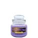 Candela Elegance 100g - Fresh LavenderDea