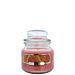 Candela Elegance 100g - PompelmoDea