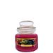 Candela Elegance 100g - Juicy Red FruitDea