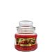 Candela Elegance 100g - Magical SpiceDea