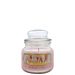 Candela Elegance 100g - Romantic RoseDea