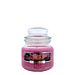 Candela Elegance 100g - Dreamy RelaxDea