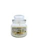 Candela Elegance 100g - GelsominoDea