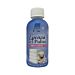 Miss Kliny Essenza del Pulito 250ml - Dolci CarezzeMiss Kliny